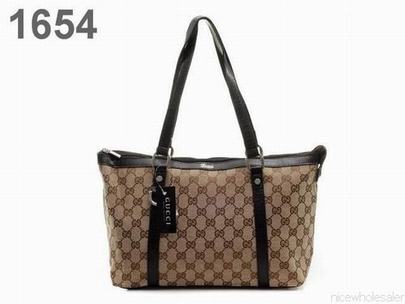 Gucci handbags057